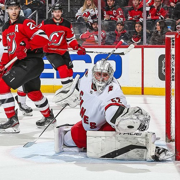 Петр Кочетков. Фото из личных соцсетей Петр Кочетков. Фото из личных соцсетей