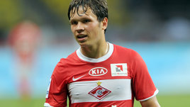 Его сравнивали с Аршавиным и Кокориным: главный талант «Спартака» 2000-х Козлов умер в 29 лет