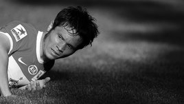 Подробности смерти одного из главных талантов «Спартака». Козлову было всего 29