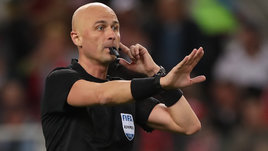 Карасев догоняет Баскакова. Шадыханов опять судит «Крылья»