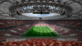 CAS отклонил все апелляции России и оставил нас вне мирового футбола. Что будет дальше?