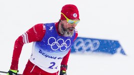 «Готовиться одному — вызов для меня». Устюгов объяснил свой уход от тренера сборной