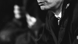 Ворвался в «Спартак» из низшей лиги в 29 лет и тренировал легендарный «детский сад». Памяти Георгия Ярцева