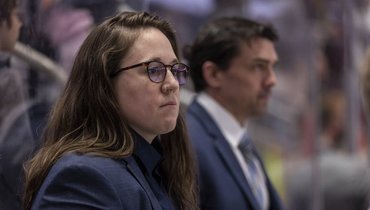 Эмили Энгель-Нацке.