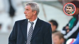 «Человечище! Яркий! Как жаль, что не успел с ним обняться...» Титов вспоминает Ярцева