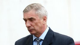 Поехал в Москву «за апельсинами и колбасой», встретил Бескова и стал легендой. Памяти Георгия Ярцева