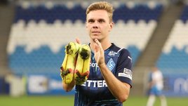 «Перешел бы из «Спартака» в ЦСКА — играю для себя, а не ради фанатов». Интервью Глушенкова