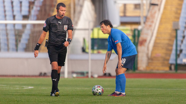 Александр Козлов. Фото Александр «Aztek» Глущенко. Александр Козлов. Фото Александр «Aztek» Глущенко.