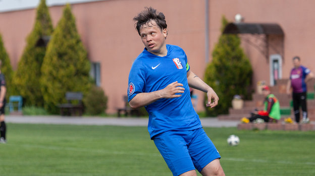 Александр Козлов. Фото Александр «Aztek» Глущенко. Александр Козлов. Фото Александр «Aztek» Глущенко.