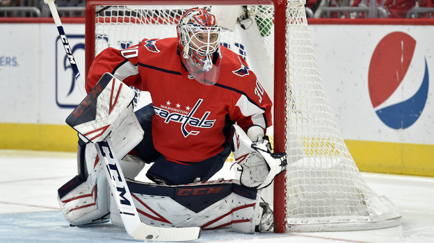 Илья Самсонов. Фото Global Look Press Илья Самсонов. Фото Global Look Press