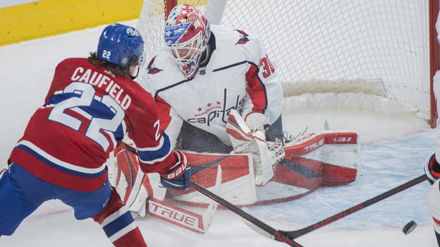 Илья Самсонов. Фото Global Look Press Илья Самсонов. Фото Global Look Press