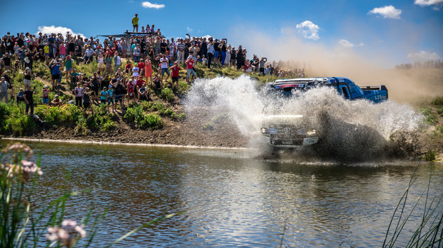 «Шелковый путь». «Шелковый путь».