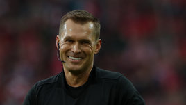 «Ахмат» — «Спартак»: удален Рыбус и не назначены два пенальти. Нужно ли красно-белым жаловаться на судейство?