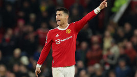 «Торпедо» подписало Смольникова, «Бавария» отказалась от Роналду, Оздоев перейдет в «Урал»?