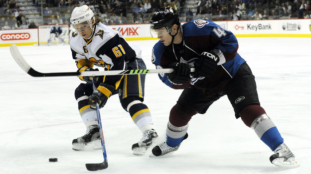 Максим Афиногенов (слева). Фото Global Look Press Максим Афиногенов (слева). Фото Global Look Press