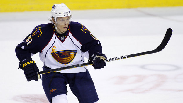 Максим Афиногенов. Фото Global Look Press Максим Афиногенов. Фото Global Look Press