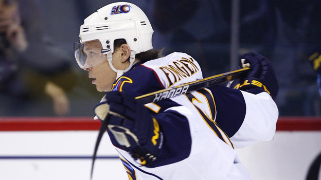 Максим Афиногенов. Фото Global Look Press Максим Афиногенов. Фото Global Look Press