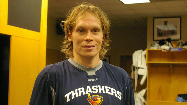 Максим Афиногенов. Фото архив «СЭ» Максим Афиногенов. Фото архив «СЭ»