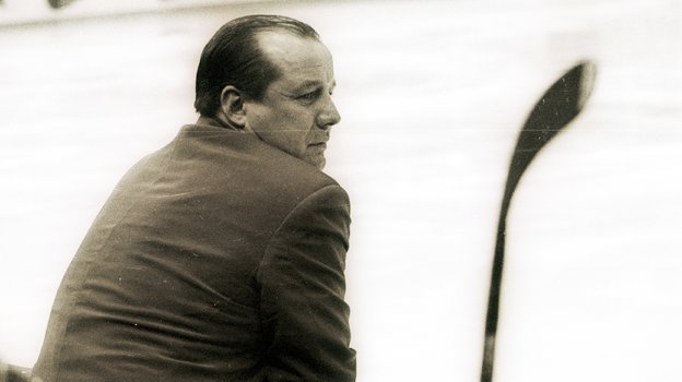 Борис Александров. Фото архив «СЭ» Борис Александров. Фото архив «СЭ»