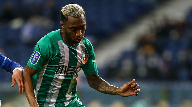 Савио. Фото Global Look Press Савио. Фото Global Look Press