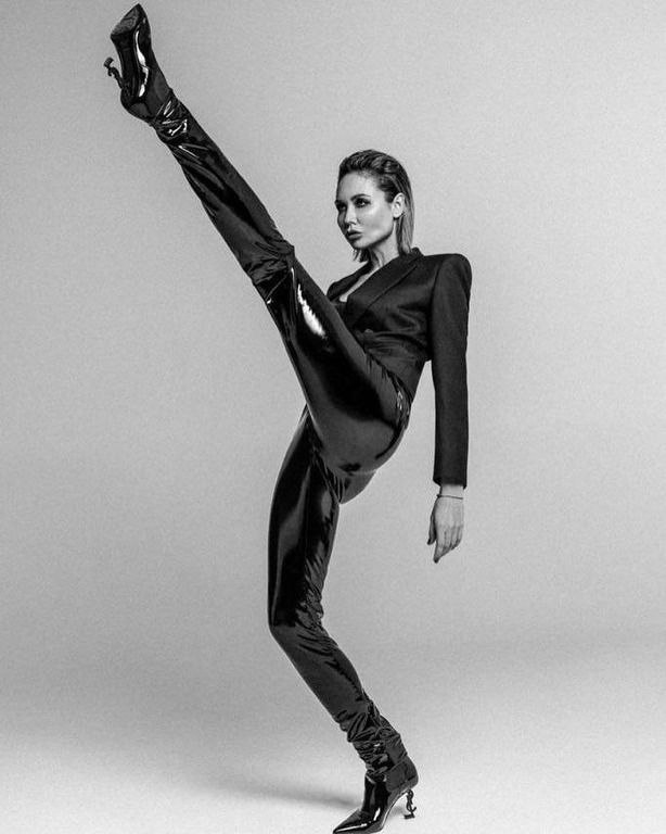 Ляйсан Утяшева. Ляйсан Утяшева.