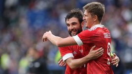 Медиалига покоряет Россию: Соболев с Джикией создают команду, блогеров допустят до Кубка