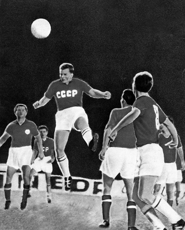 Виктор Понедельник. Фото архив «СЭ» Виктор Понедельник. Фото архив «СЭ»