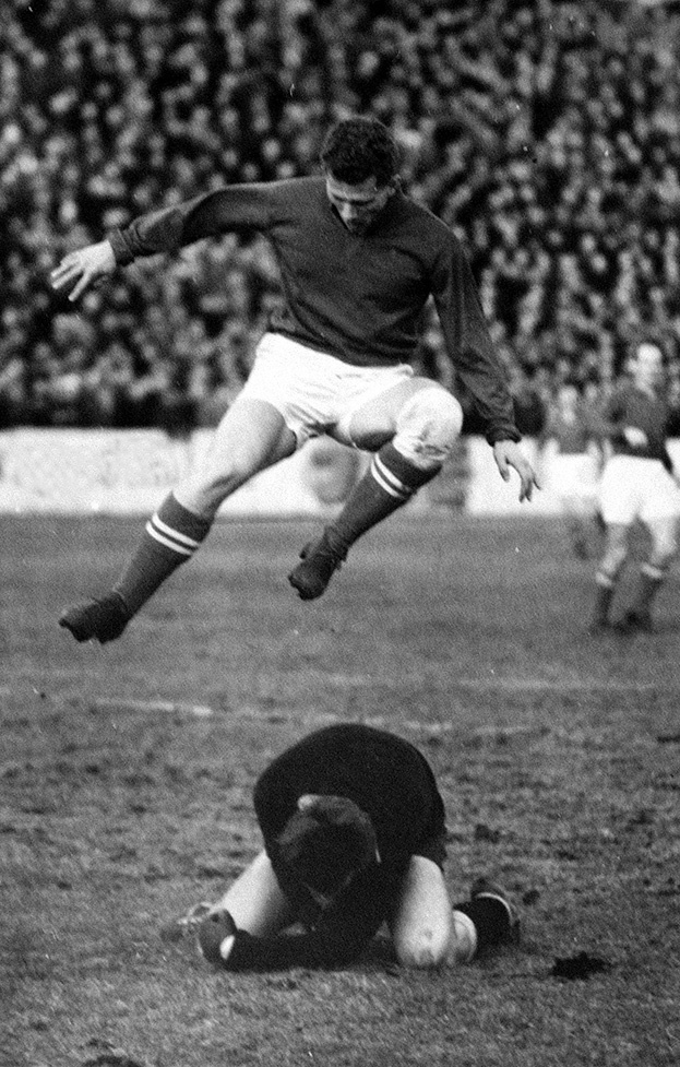 Виктор Понедельник. Фото архив «СЭ» Виктор Понедельник. Фото архив «СЭ»