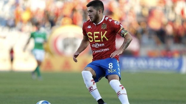 Виктор Мендес. Фото Личные соцсети Виктора Мендеса Виктор Мендес. Фото Личные соцсети Виктора Мендеса