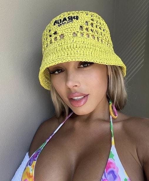 Виолетта Грачева. Фото Из личного архива Виолетта Грачева. Фото Из личного архива