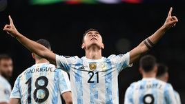 Моуринью сорвал джекпот на рынке. К скандальному португальцу едет суперзвезда серии А