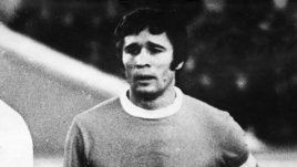 «Заплатили по 500 рублей каждому». Договорняк из советского футбола: почти все игроки «Спартака» сдали матч в Одессе