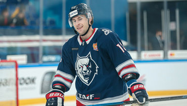 Лукаш Клок.