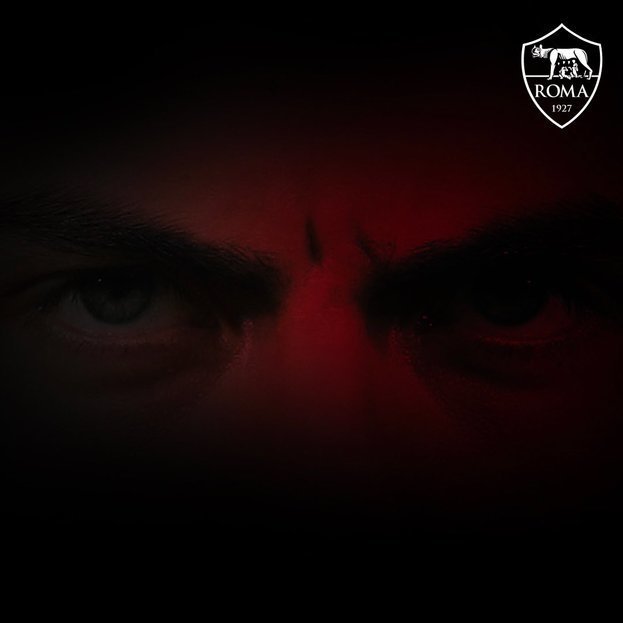 «Рома» анонсировала трансфер Пауло Дибалы. Фото Соцсети «Рома» анонсировала трансфер Пауло Дибалы. Фото Соцсети