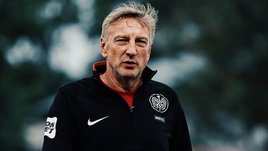 «Дети за мной бегают и тыкают пальцем: «Это тренер 2Drots!» Экс-капитан ЦСКА работал в РПЛ, а теперь побеждает в медиалиге