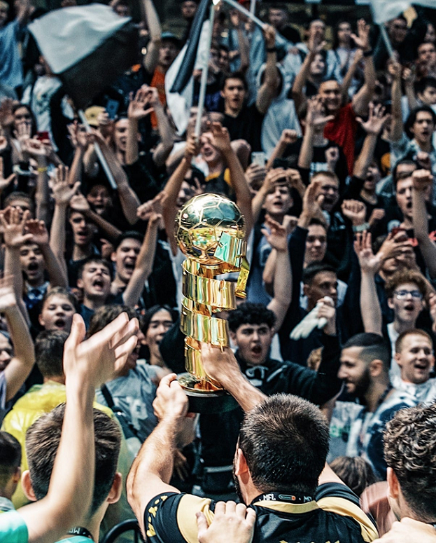 Дмитрий Кузнецов. Дмитрий Кузнецов.