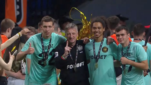 Дмитрий Кузнецов. Дмитрий Кузнецов.