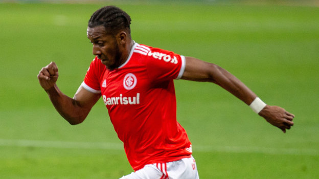 Мойзес. Фото Global Look Press Мойзес. Фото Global Look Press