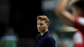 У «Спартака» ворох проблем перед матчем в Краснодаре. Абаскаль снова останется без победы?