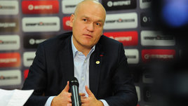 Андрей Филатов: «Шахматы должны объединять, а не делить людей»