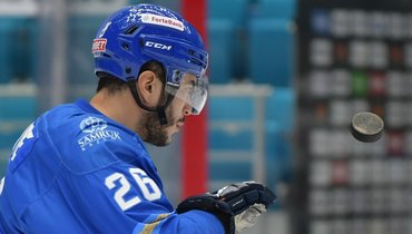 Филип Вароне.