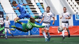 От Волги до Енисея. 12 лиг и 175 команд — Юношеская футбольная лига покоряет Россию