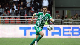 Вилкер может перейти в «Спартак», ЦСКА следит за полузащитником из Венгрии, «Фейеноорд» арендовал Шиманьски