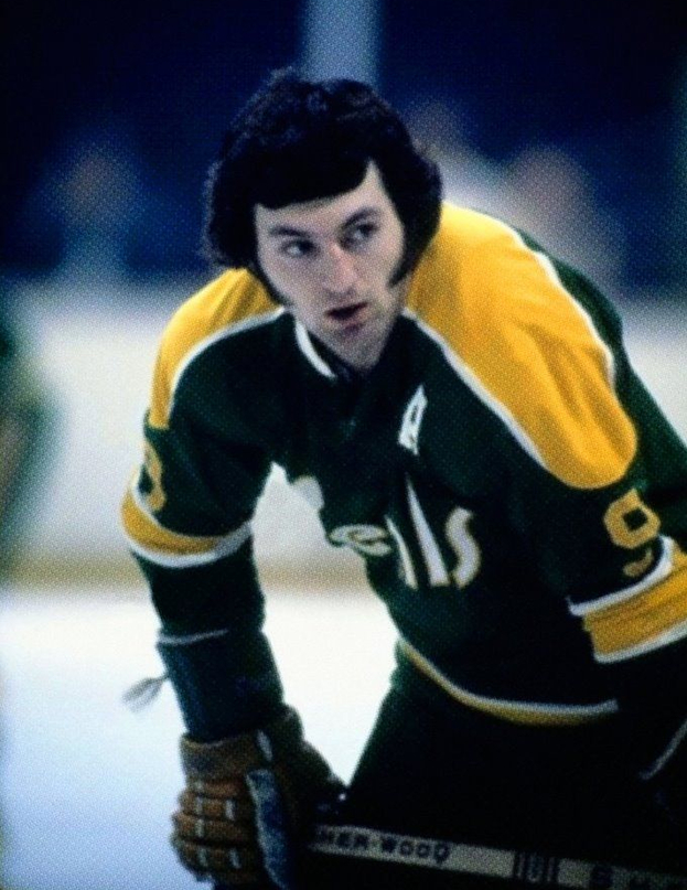 Иван Болдырев. Иван Болдырев.