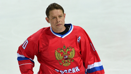 «В Америке я просто зарабатывал». Почему Павел Буре отказался от паспорта США