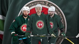 Почему все уверены, что «Ак Барс» уже чемпион? Причин провалиться у казанцев полно