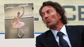 Владелец «Эдмонтона» Кац вляпался в секс-скандал. Миллиардера обвиняют в связи с несовершеннолетней