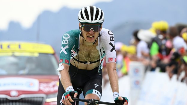 Александр Власов. Фото Global Look Press Александр Власов. Фото Global Look Press