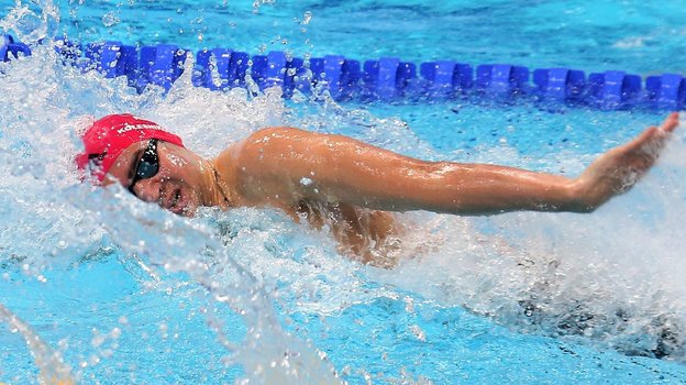 Климент Колесников. Фото Global Look Press Климент Колесников. Фото Global Look Press