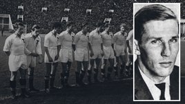 «Год пережду, но буду играть в Киеве». Как защитник «Торпедо» Островский сбежал на Украину